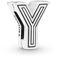 Charm Pandora Reflexions in Argento 798221 - 798221